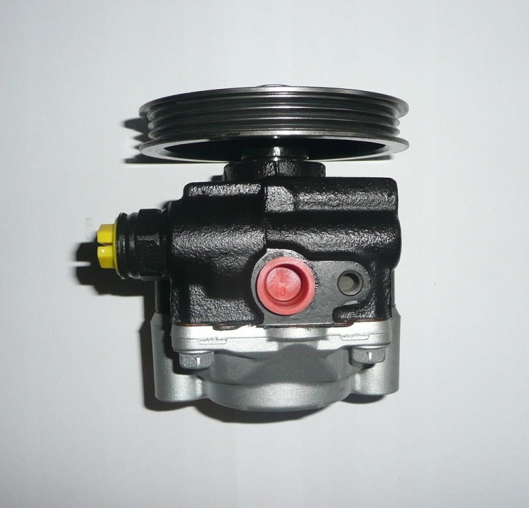 e051e1f5f6125188193c50402499eaa0