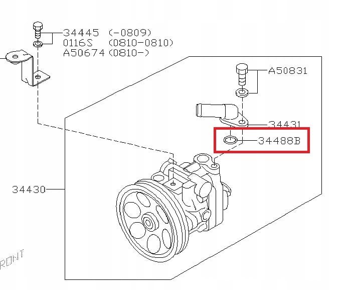 25d7e7828ea1103965e85609a3312b3d