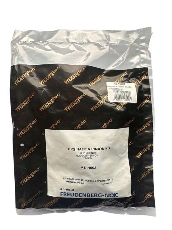 ff7efcc841d5fc5036546a8866cde8dd