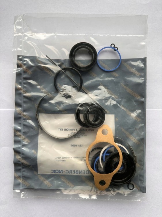 0483376eb8eb47a289277c22a7ed684e