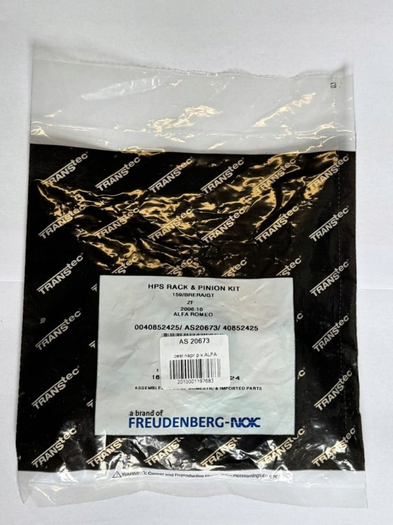 4a026602eb271929bf6f0014a3ddecd4