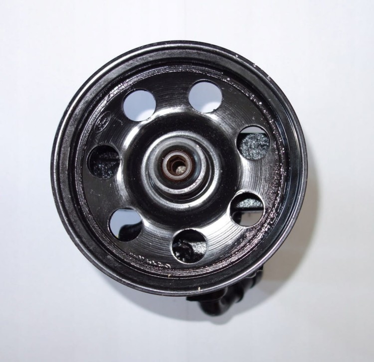dc31d6c172390e6342f3449365cb6a3e