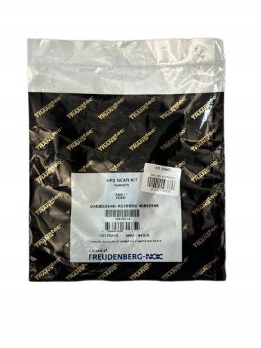 e688aa8a01228e1beba67b166a6dd68a