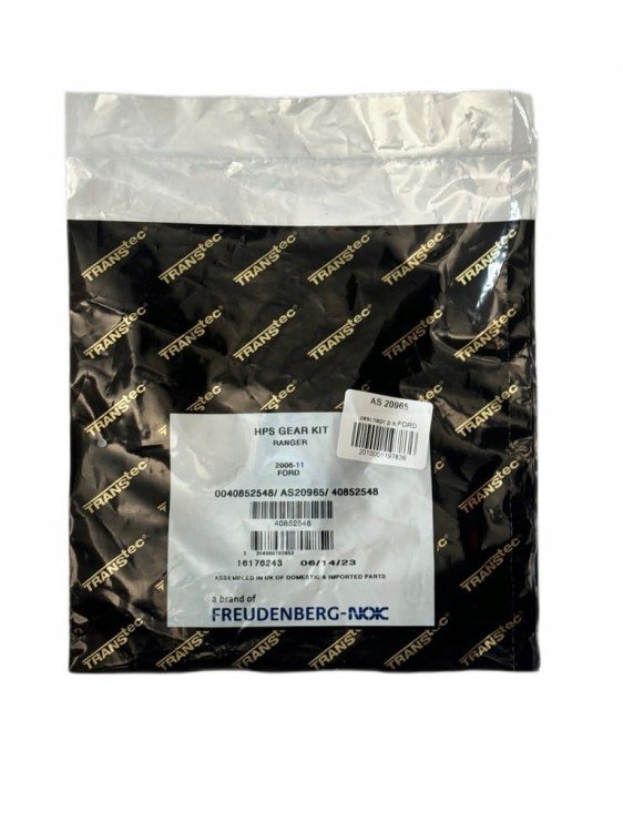 e688aa8a01228e1beba67b166a6dd68a