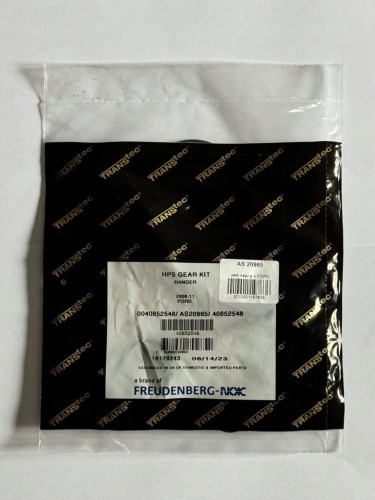 0bc2a78ea7848e4738a6d1d181d0a81e