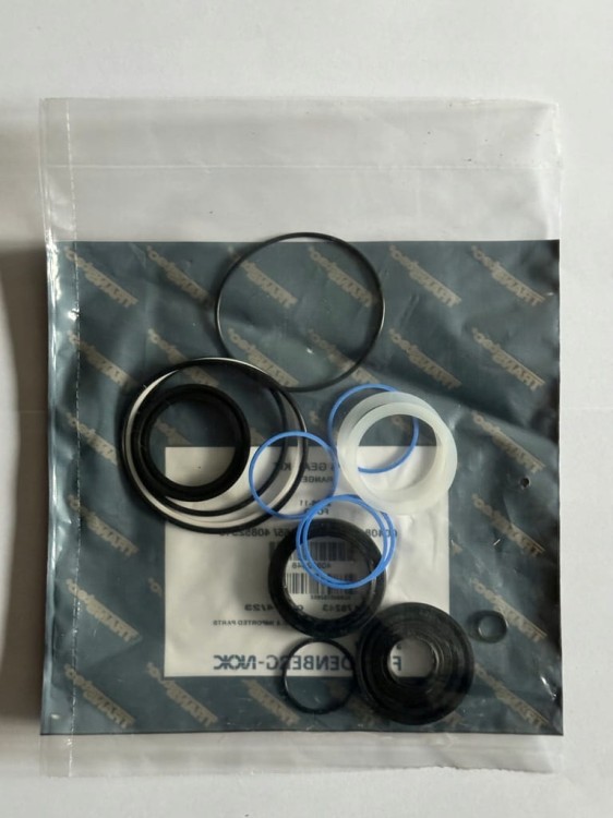 c15744c3b2808f135bb80f655291a672