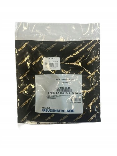 83053d0fc1cdd3c2d2fa8194d3e60cd0