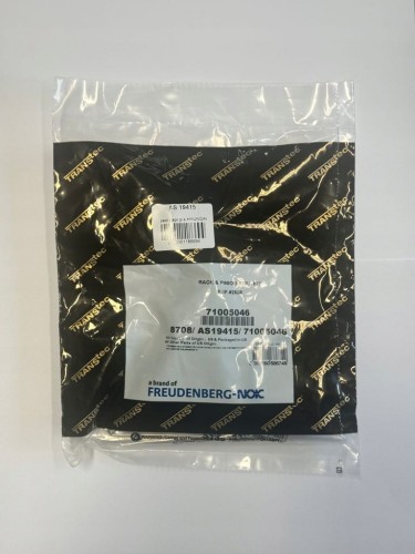 af60bd97fa51b2779bf8f2fa891a4dc3