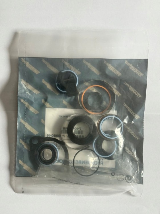 28c12b132ccd06bd71848e0fb3f5e7bb