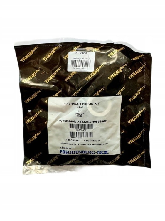 a0705bbe38e14b4bf4af289a56187fa3