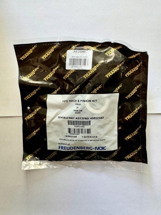 eb66c0802e824d5362fab5d57625692d