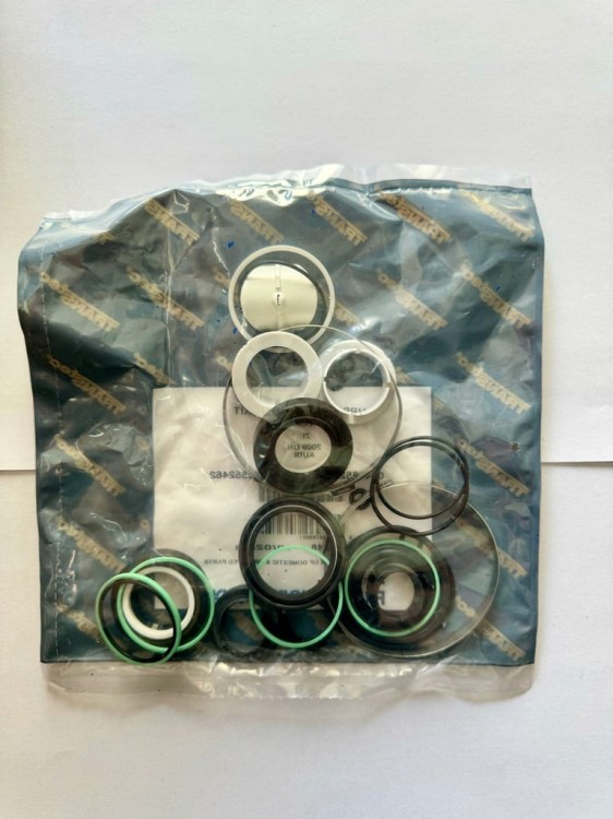 77e57a23625a0f7dc5431836d8ca4014