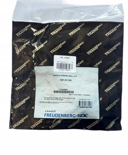 a4b80b624722c3f3d9197ef493765a9e