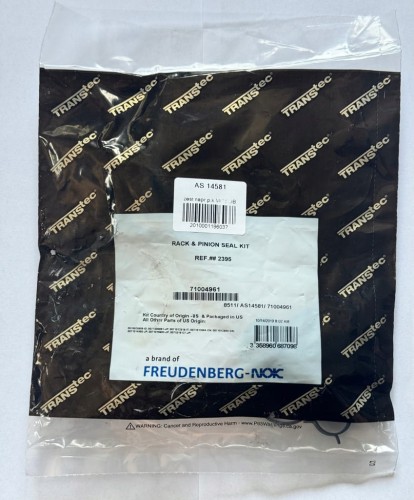 95153fab394ebe7b37105b081235ac6c