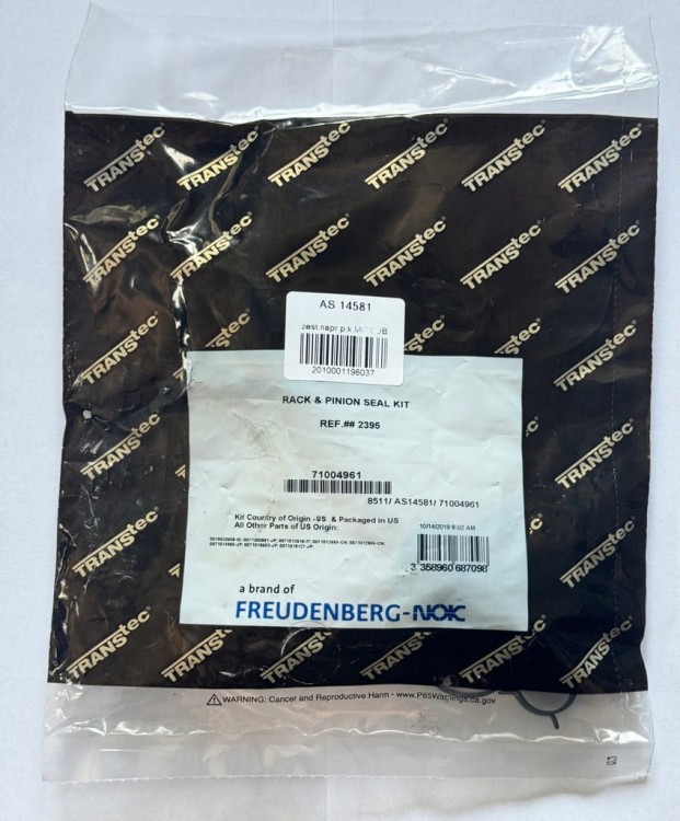 95153fab394ebe7b37105b081235ac6c