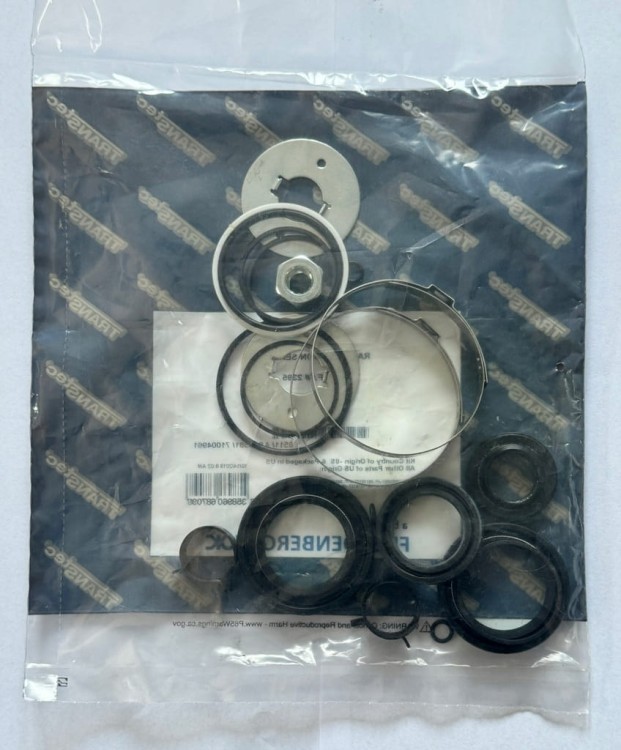 123d26a2a9bde14649028893e28172a4