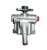 48906cde6aed119cd7ff4a0dffbd93eb