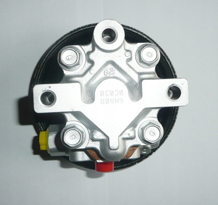 62fe49313010e5da0431bdf4d4a48085