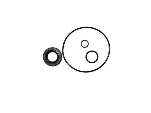 394ec98eae68abeeeac7e5039d03e90a