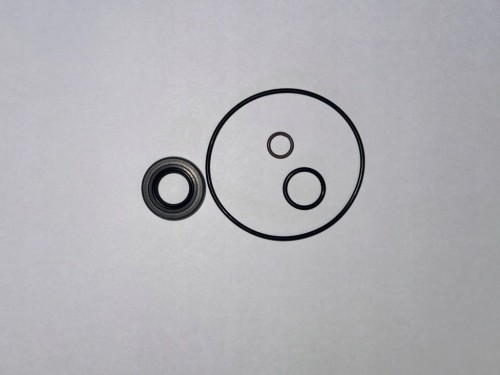 f7b7d5be9c97581ce66d4c28383ea92d