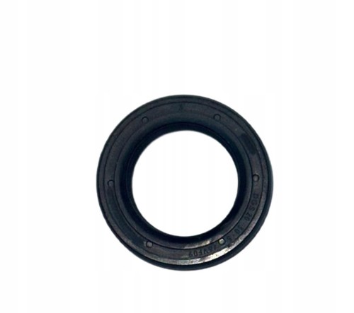 d681649108e4f91e3f6eaef0929bca15