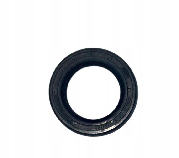 d681649108e4f91e3f6eaef0929bca15