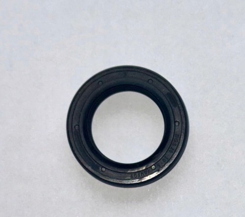 f1e04d6780da4122d9378dd3b959ead9