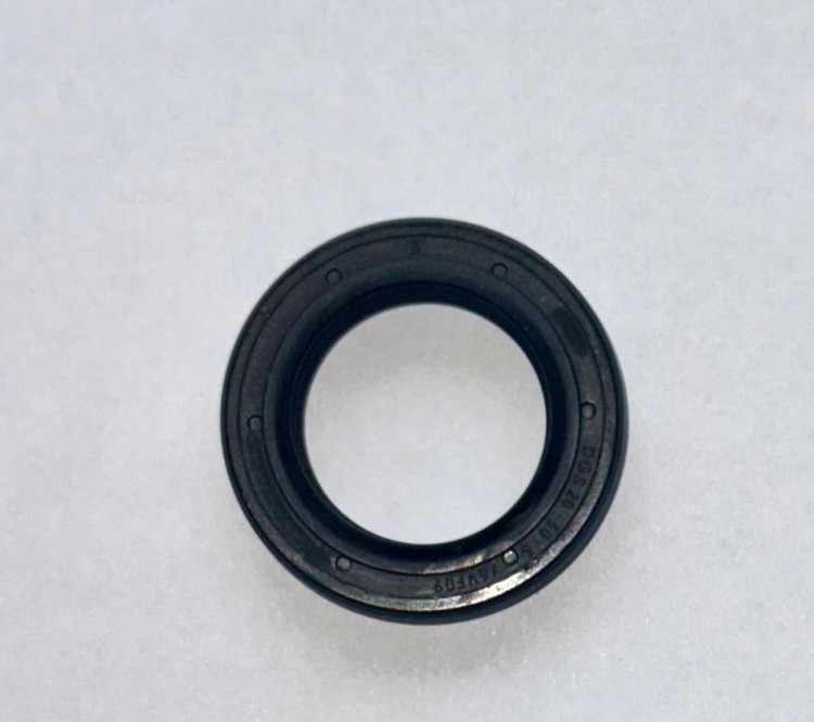 f1e04d6780da4122d9378dd3b959ead9