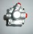 22b6e175bdc1143c7d9eb1cd22ebe1d4
