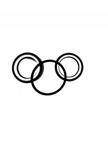 e74435d4c30e22c0df9500fbf8b488dd