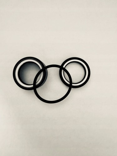 a534b1c8889ed82d0098ea62ec31784b