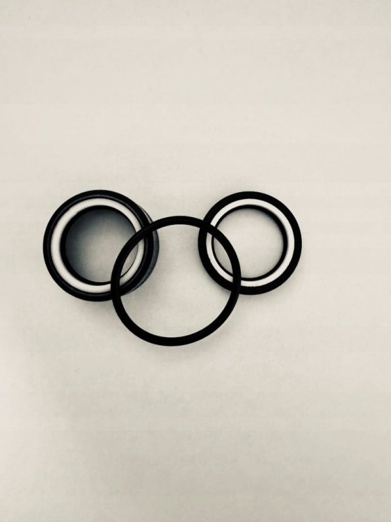 a534b1c8889ed82d0098ea62ec31784b