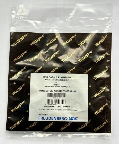 745873744ada4e043bb356e85ed7a26e