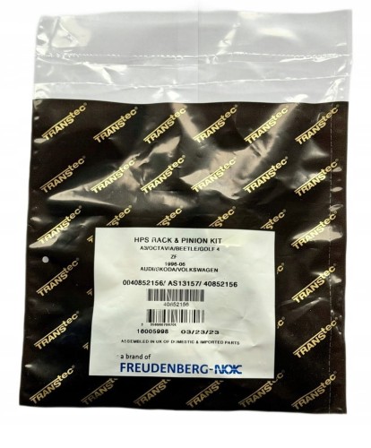 2da1815191fe4944048379bc4f590b53