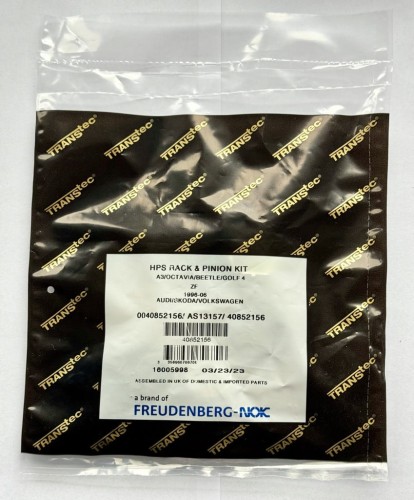 4f8f2d04885be9225049483483b85fed