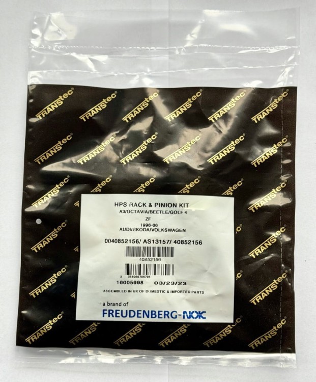 4f8f2d04885be9225049483483b85fed