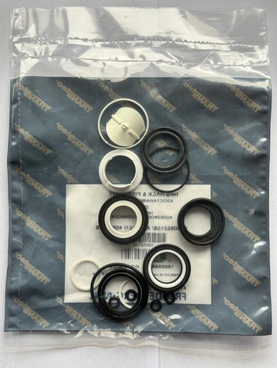 fd7a0646412e43d9f65b9238e8be9d45