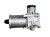 afa135ae18d50b9be73da54860bf4658