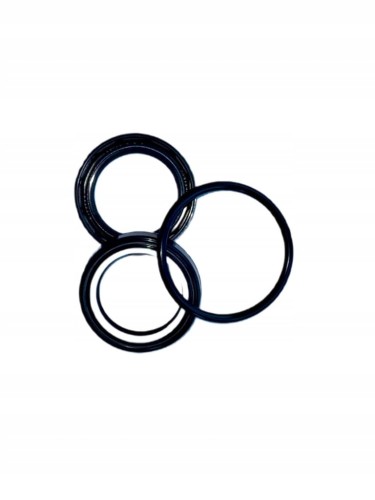 f52c1055371e8c3d5e7600fbd5bcf7d6