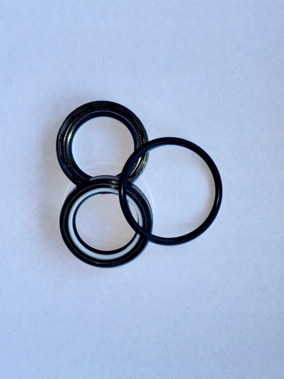 a7ae6b68493fbaeea0b601dc92ade2ee