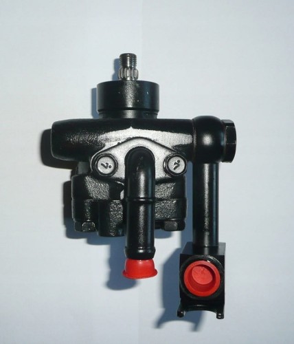 6d08eca6d9a3530b8849f206b6ff30e2