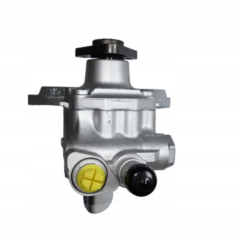 80d6488667c7360ca17042bf28953a00