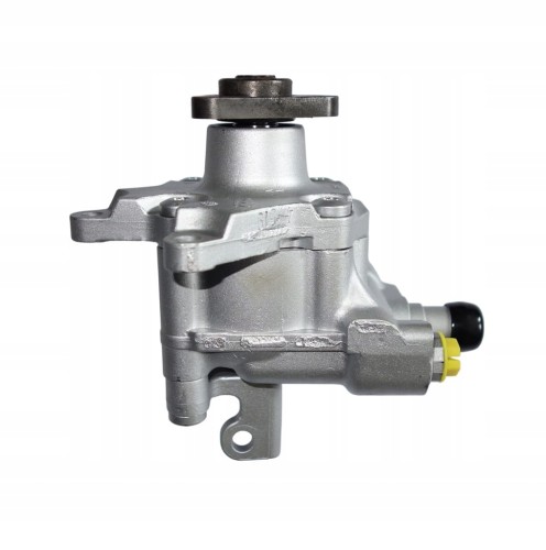 700f76c7d4926125c971f5266b6cbf6f