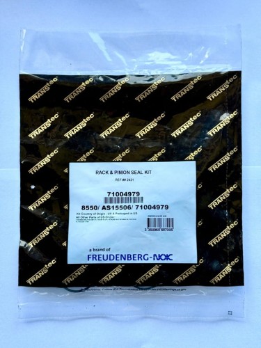 e19ee08fa17e0194a2555f287975c3b1