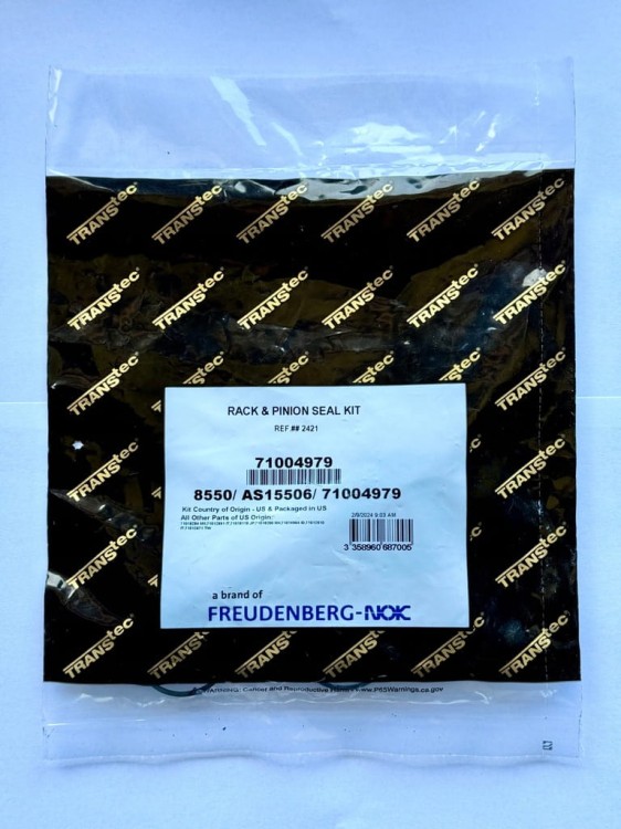 e19ee08fa17e0194a2555f287975c3b1