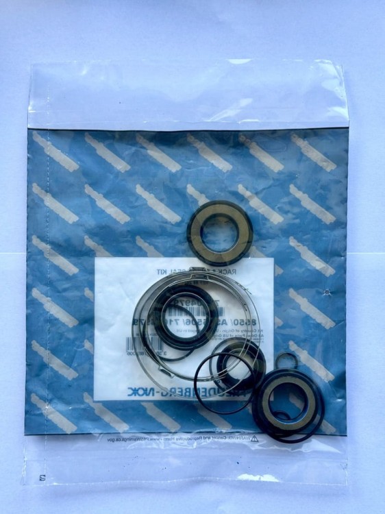 67904f6dc7f63010a9fbb84d1317606d