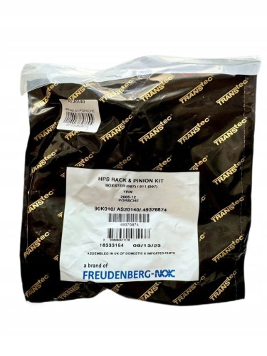 1e62d538de8f9ef0d0ebedae39d484a1