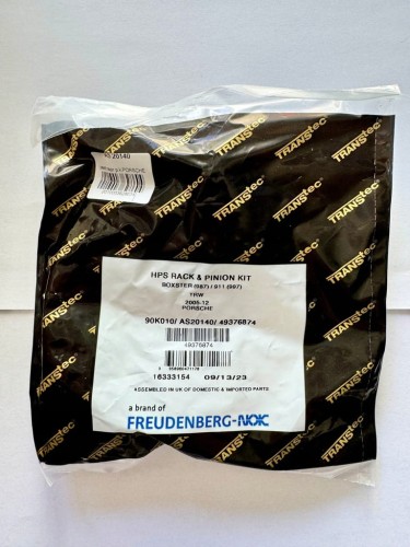 0913b9eec958ca26edf2bdb0da2e2dab