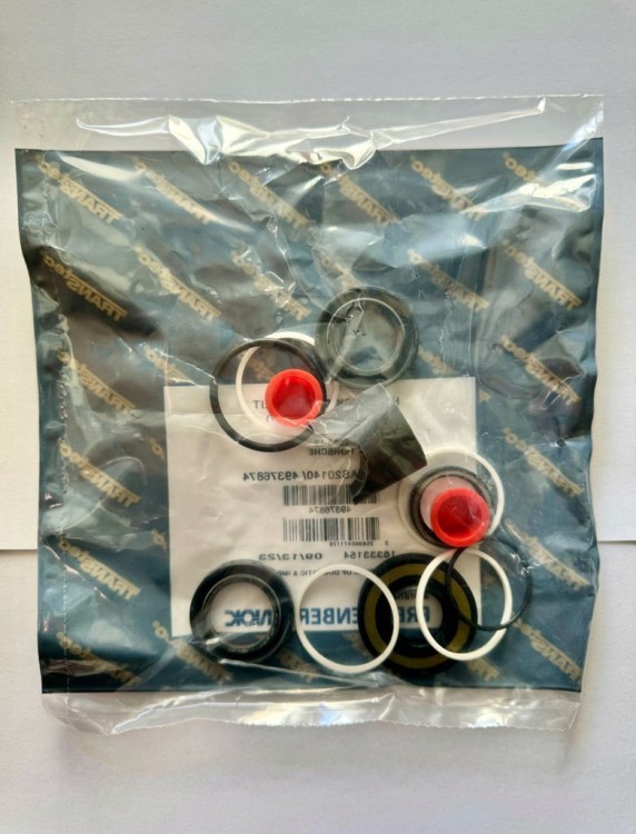 c643d760e29d5c86754771cc1b7bc760