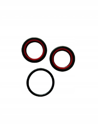 2a5d389b96c67068643952882395b8c1